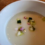 レ ファーブル ボンジュール - 