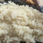 ワタナベ食品 直売店 - 2024/06/12
      カツ丼 400.68円
      しょうが焼き弁当 450.36円
      合計 851円