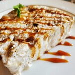 レ ファーブル ボンジュール - 