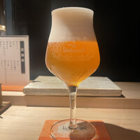 虎ノ門 焼鳥國よし - 