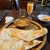 ALOK - 料理写真: