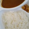 カレーハウスノイ