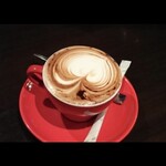 生ハム食べ放題 アンゴロ - もちろん基本もアリ