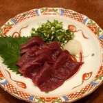 旬菜厨房 海月 - 