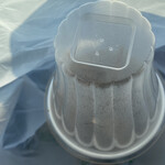 ワタナベ食品 直売店 - 2024/06/12
      火水16:00〜やきとり100円セール
      やきとり ✳︎全て塩
      ・もも
      ・ももニンニク
      ・レバー
      ・テール（ぼんじり）
      ・つくね
      各100.44円
      合計 502.2円