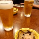 旬菜厨房 海月 - 