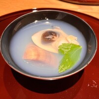 のどぐろ専門店 赤坂 かなめ - 