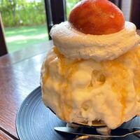 THE FUNATSUYA - 
