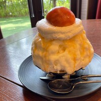 THE FUNATSUYA - 
