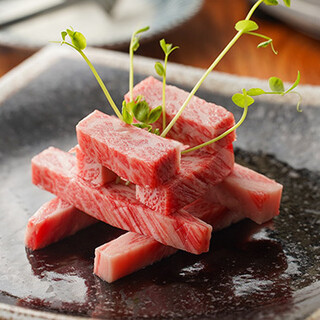 親方ホルモン_2