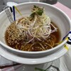 24世紀ラーメン あべのハルカス店