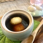 ソイマーニー - 