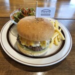 ルイス クラシック - 