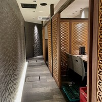 東京焼肉 黒木 - 
