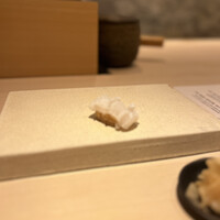 すし寿 - 
