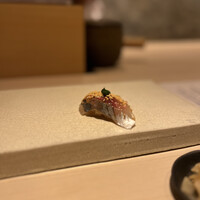 すし寿 - 