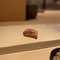すし寿 - 