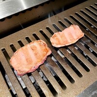 東京焼肉 黒木 - 