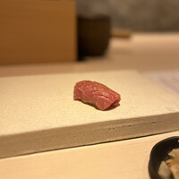すし寿 - 