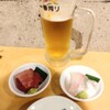 立ち呑み しおさい