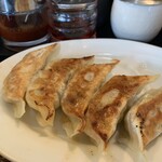 ら～めん 村田屋 - 