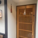 蕎麦流々 千角 - 