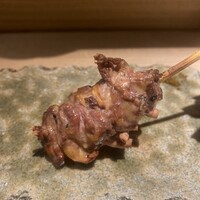 厳選焼鳥 一石三鳥 本店 - 