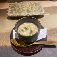 厳選焼鳥 一石三鳥 本店 - 