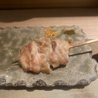 厳選焼鳥 一石三鳥 本店 - 