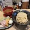 つけ麺 和 泉中央店
