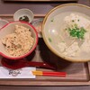 いつでも朝ごはん 本店