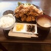 ごちそうさん食堂