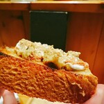 根津 焼鳥 照隅 - 