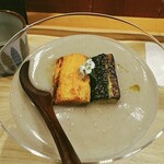 根津 焼鳥 照隅 - 