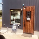 ごちそうさん食堂 - 