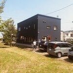 ごちそうさん食堂 - 