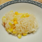 根津 焼鳥 照隅 - 