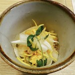 根津 焼鳥 照隅 - 