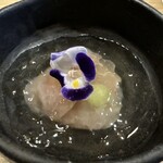 根津 焼鳥 照隅 - 