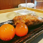 根津 焼鳥 照隅 - 