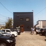 ごちそうさん食堂 - 