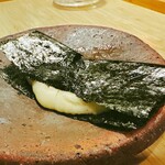 根津 焼鳥 照隅 - 