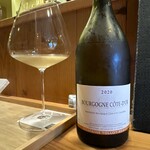 根津 焼鳥 照隅 - 