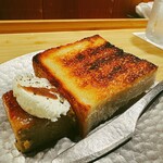 根津 焼鳥 照隅 - 