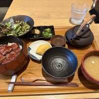OSAKAきっちん。 東急プラザ渋谷店 - 
