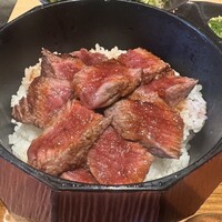 OSAKAきっちん。 東急プラザ渋谷店 - 