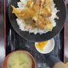資さんうどん 志免町店
