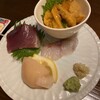 mass かまどのある家 酒をよぶ食卓