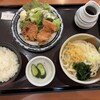 藤ヱ門 おやまゆうえんハーヴェストウォーク店