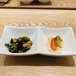 とんかつ成蔵 - 